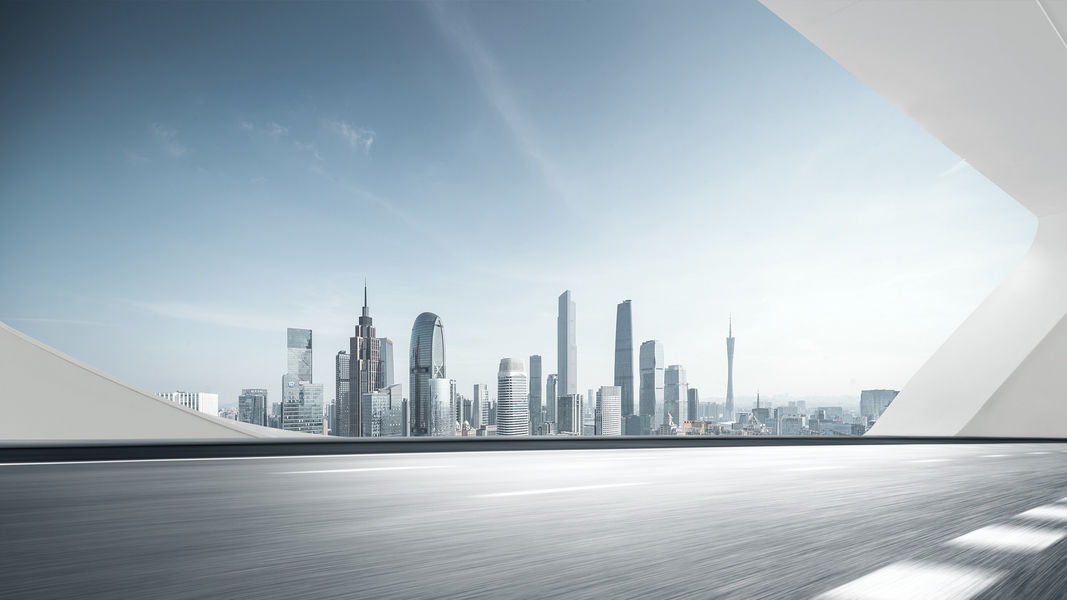 中国 Hangzhou Jingyao Bearing Co., Ltd. 会社概要