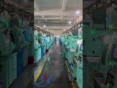 6218/218 低摩擦ボールベアリング 深溝 90*160*30mm