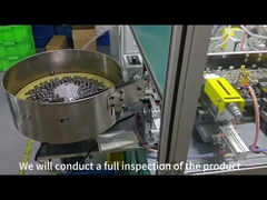 MF148 MF148-2Z ミニフラングボールベアリング MF148-ZZ MF148ZZフラングベアリング