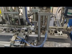 高品質 深溝ボールベアリング 674 ZZ 深溝ボールベアリング