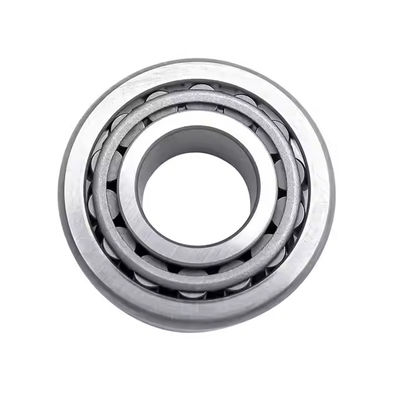 Taper Roller Bearing 380676 For Transmission Size 300*500*350mm