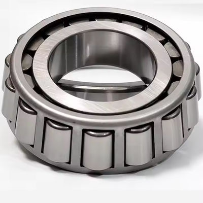 Hot Sale High Quality Taper Roller Bearing 3811/660X2 Low Price High Precision for Machinery Tool
