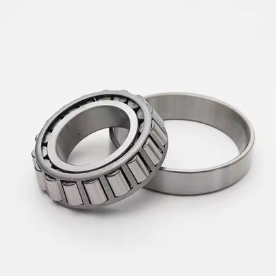 381060X2  Original Brand High Precision Tapered Roller Bearing Alloy Steel
